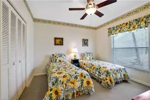 5561 Harborage Dr, Fort Myers, FL 33908 - Photo 20