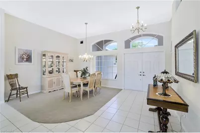 5561 Harborage Dr, Fort Myers, FL 33908 - Photo 6