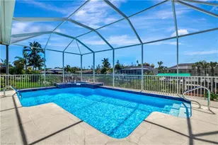 5561 Harborage Dr, Fort Myers, FL 33908 - Photo 24