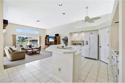 5561 Harborage Dr, Fort Myers, FL 33908 - Photo 10