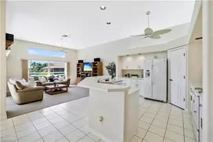 5561 Harborage Dr, Fort Myers, FL 33908 - Photo 10