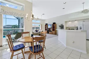 5561 Harborage Dr, Fort Myers, FL 33908 - Photo 14
