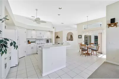 5561 Harborage Dr, Fort Myers, FL 33908 - Photo 12