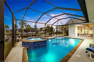 2807 SW 31st Ln, Cape Coral, FL 33914 - Photo 16