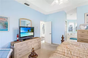 2807 SW 31st Ln, Cape Coral, FL 33914 - Photo 10