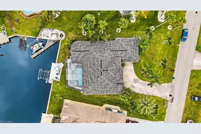 2807 SW 31st Ln, Cape Coral, FL 33914 - Photo 20