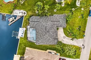 2807 SW 31st Ln, Cape Coral, FL 33914 - Photo 20