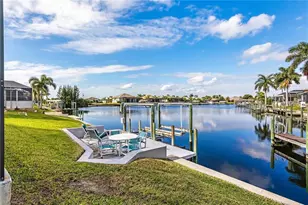 2807 SW 31st Ln, Cape Coral, FL 33914 - Photo 18