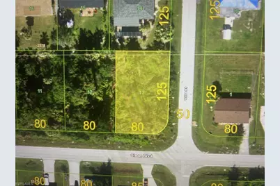 23188 Olean Blvd, Punta Gorda, FL 33980 - Photo 1