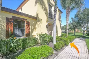 11945 Alegria St, Fort Myers, FL 33912 - Photo 26