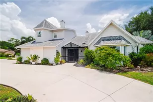 123 Edward Ave, Lehigh Acres, FL 33936 - Photo 1