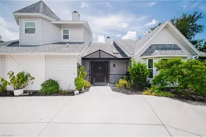 123 Edward Ave, Lehigh Acres, FL 33936 - Photo 34