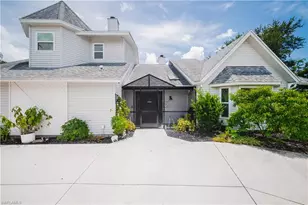 123 Edward Ave, Lehigh Acres, FL 33936 - Photo 34