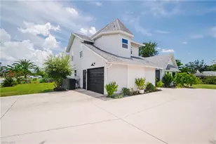 123 Edward Ave, Lehigh Acres, FL 33936 - Photo 4