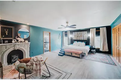 123 Edward Ave, Lehigh Acres, FL 33936 - Photo 10