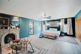 123 Edward Ave, Lehigh Acres, FL 33936 - Photo 10