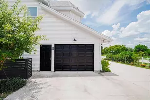 123 Edward Ave, Lehigh Acres, FL 33936 - Photo 30