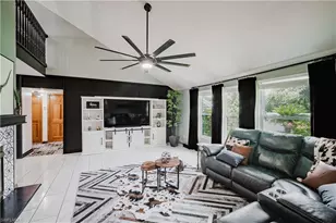 123 Edward Ave, Lehigh Acres, FL 33936 - Photo 14