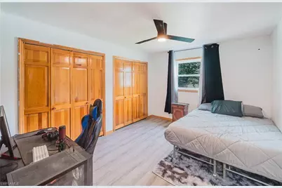 123 Edward Ave, Lehigh Acres, FL 33936 - Photo 20