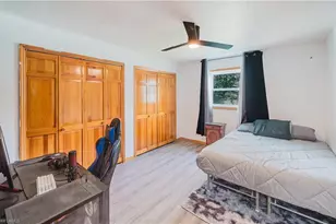 123 Edward Ave, Lehigh Acres, FL 33936 - Photo 20