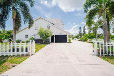 123 Edward Ave, Lehigh Acres, FL 33936 - Photo 26