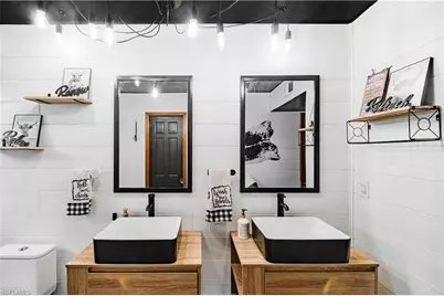 123 Edward Ave, Lehigh Acres, FL 33936 - Photo 16