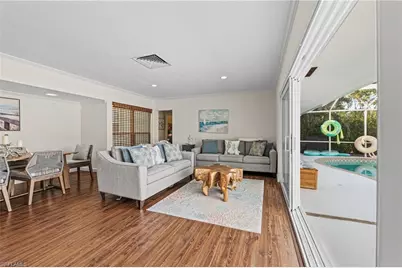 1200 N Collier Blvd, Marco Island, FL 34145 - Photo 26