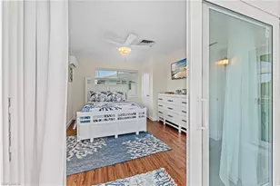 1200 N Collier Blvd, Marco Island, FL 34145 - Photo 30