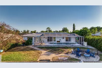 1200 N Collier Blvd, Marco Island, FL 34145 - Photo 44