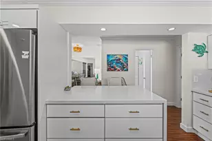 1200 N Collier Blvd, Marco Island, FL 34145 - Photo 16