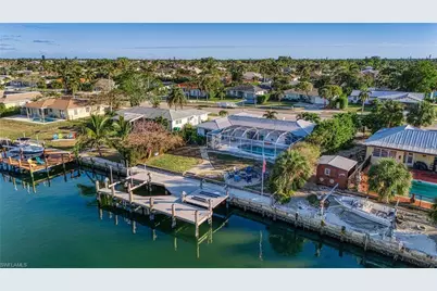 1200 N Collier Blvd, Marco Island, FL 34145 - Photo 46