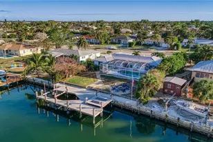 1200 N Collier Blvd, Marco Island, FL 34145 - Photo 46