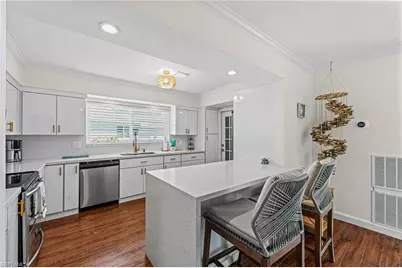 1200 N Collier Blvd, Marco Island, FL 34145 - Photo 14