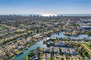 1200 N Collier Blvd, Marco Island, FL 34145 - Photo 6