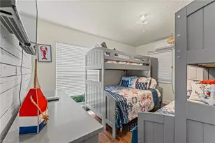 1200 N Collier Blvd, Marco Island, FL 34145 - Photo 38