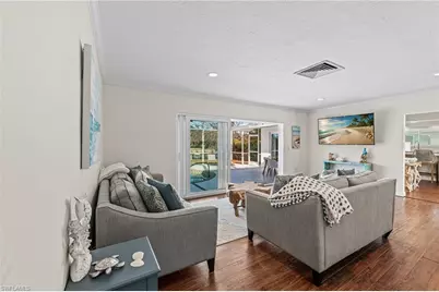 1200 N Collier Blvd, Marco Island, FL 34145 - Photo 24