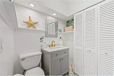 1200 N Collier Blvd, Marco Island, FL 34145 - Photo 20