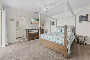 1200 N Collier Blvd, Marco Island, FL 34145 - Photo 36