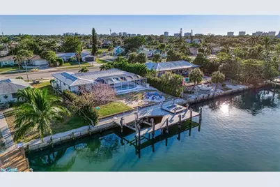 1200 N Collier Blvd, Marco Island, FL 34145 - Photo 48