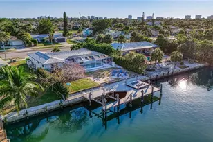 1200 N Collier Blvd, Marco Island, FL 34145 - Photo 48