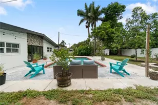 544 Bayside Dr, Fort Myers, FL 33919 - Photo 40