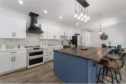 544 Bayside Dr, Fort Myers, FL 33919 - Photo 18