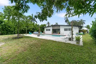 544 Bayside Dr, Fort Myers, FL 33919 - Photo 44