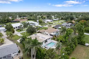 544 Bayside Dr, Fort Myers, FL 33919 - Photo 48