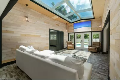 544 Bayside Dr, Fort Myers, FL 33919 - Photo 24