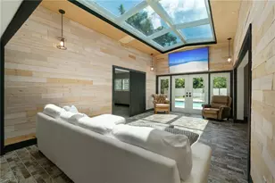 544 Bayside Dr, Fort Myers, FL 33919 - Photo 24