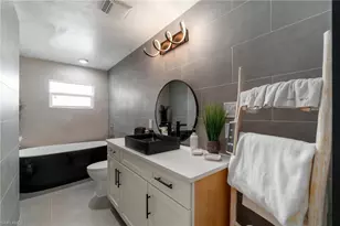 544 Bayside Dr, Fort Myers, FL 33919 - Photo 34