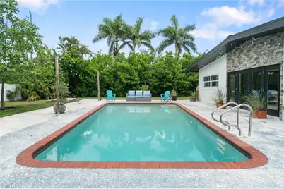 544 Bayside Dr, Fort Myers, FL 33919 - Photo 42