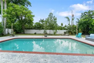 544 Bayside Dr, Fort Myers, FL 33919 - Photo 36