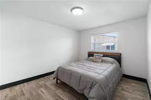 544 Bayside Dr, Fort Myers, FL 33919 - Photo 32